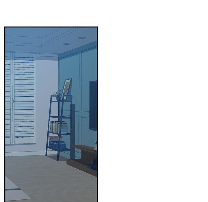 Twice the Love: Chapter chapter-08 - Page 144