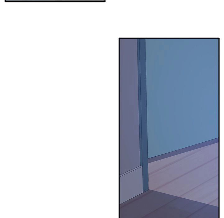 Twice the Love: Chapter chapter-08 - Page 145