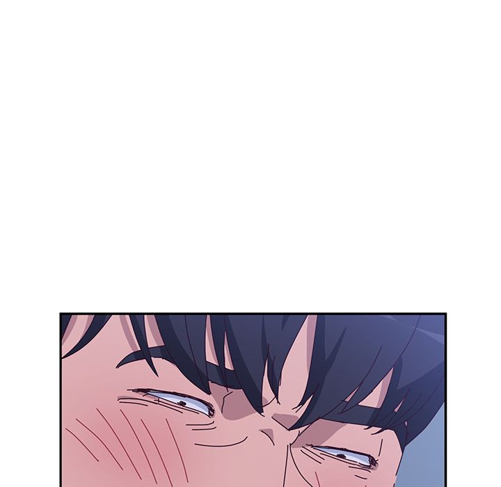 Twice the Love: Chapter chapter-08 - Page 148