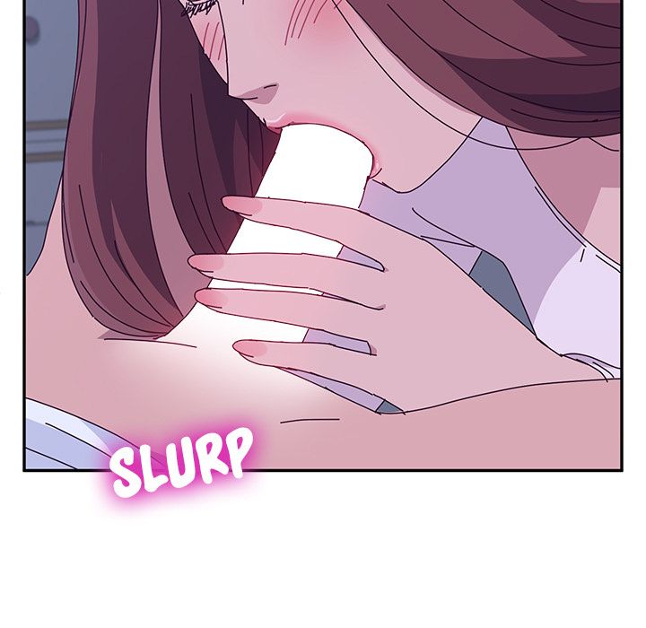 Twice the Love: Chapter chapter-08 - Page 154