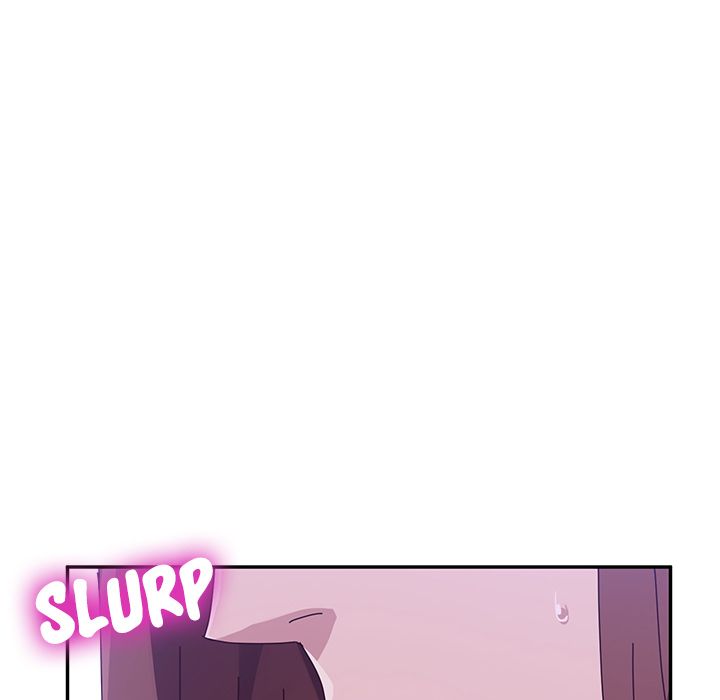 Twice the Love: Chapter chapter-08 - Page 155