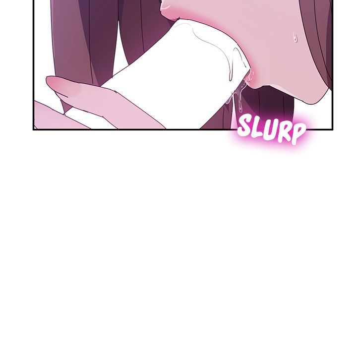 Twice the Love: Chapter chapter-08 - Page 156