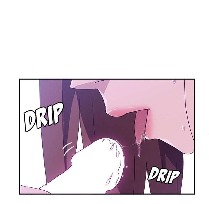 Twice the Love: Chapter chapter-08 - Page 157