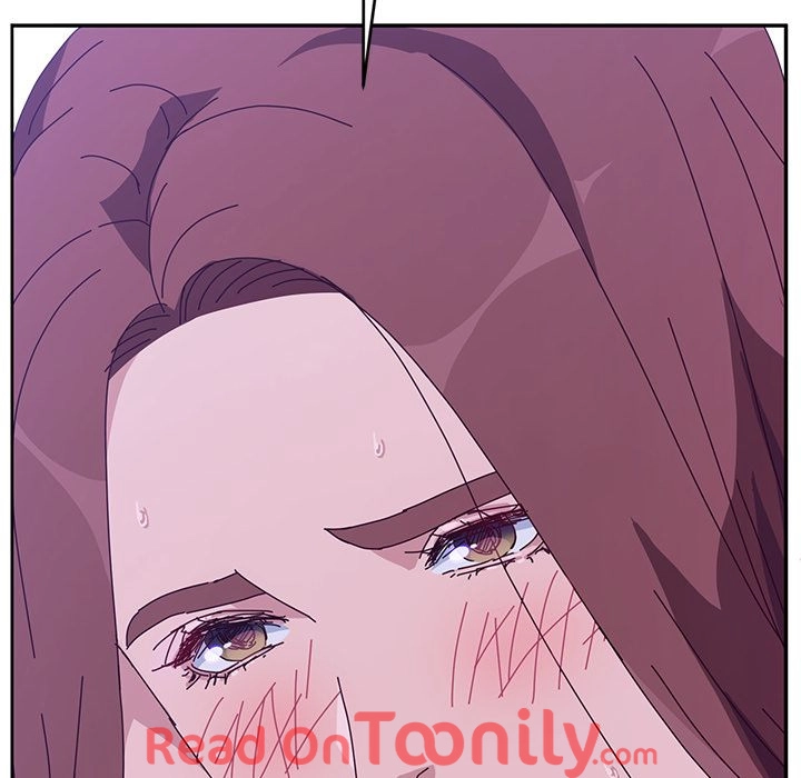 Twice the Love: Chapter chapter-08 - Page 159