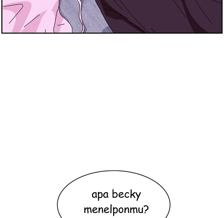 Twice the Love: Chapter chapter-08 - Page 16