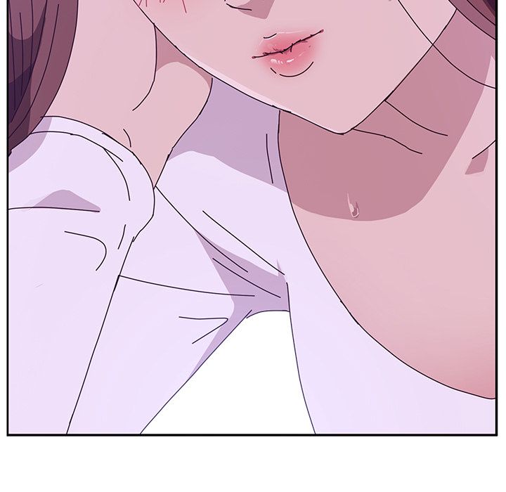 Twice the Love: Chapter chapter-08 - Page 160