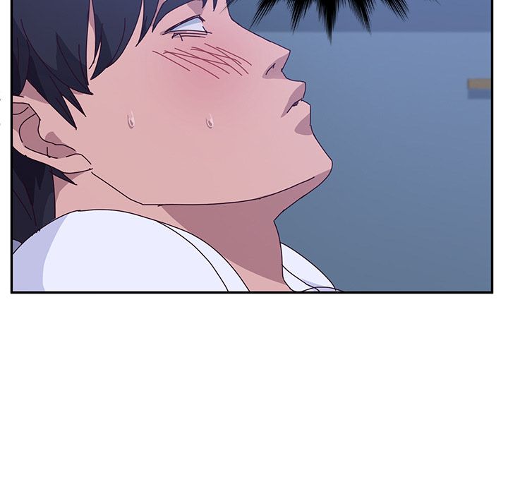 Twice the Love: Chapter chapter-08 - Page 162