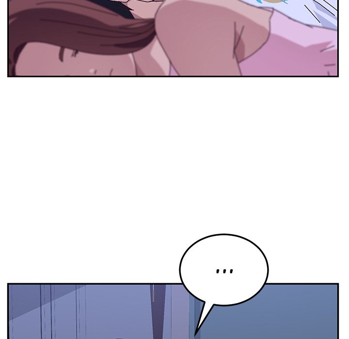 Twice the Love: Chapter chapter-08 - Page 164