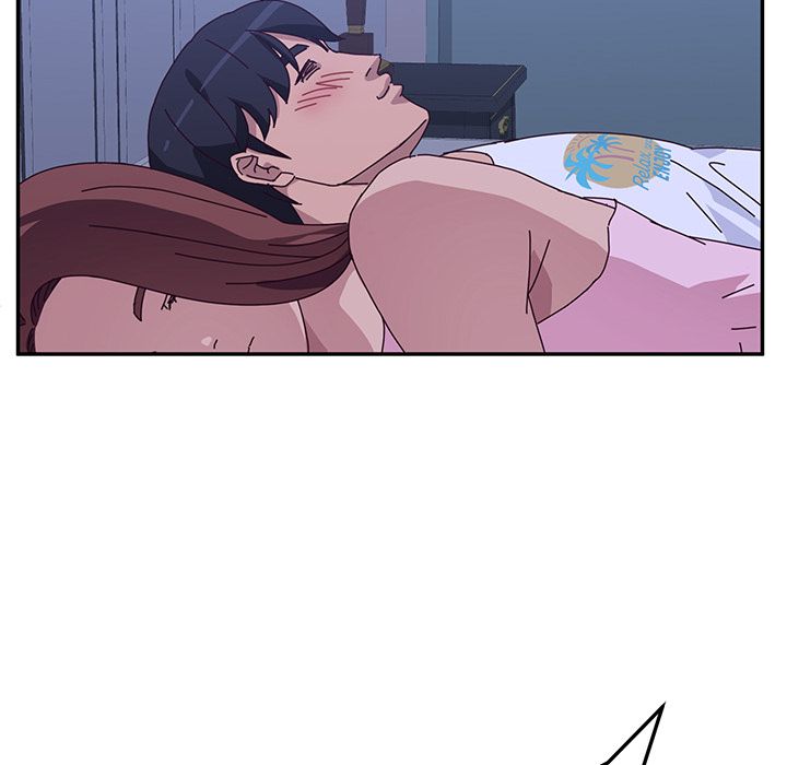 Twice the Love: Chapter chapter-08 - Page 165