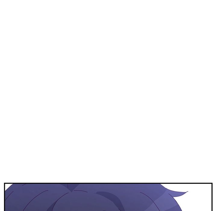 Twice the Love: Chapter chapter-08 - Page 168