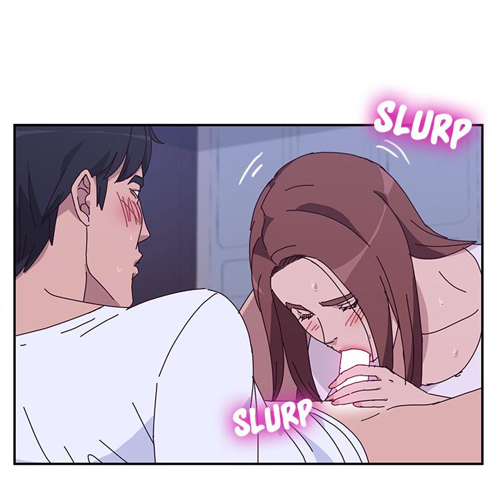 Twice the Love: Chapter chapter-08 - Page 171
