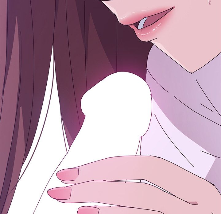 Twice the Love: Chapter chapter-08 - Page 174