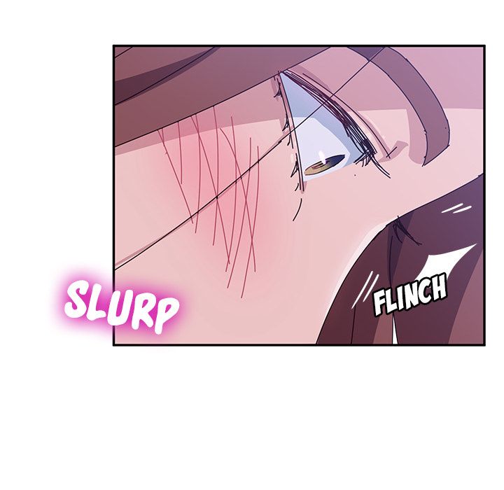 Twice the Love: Chapter chapter-08 - Page 18