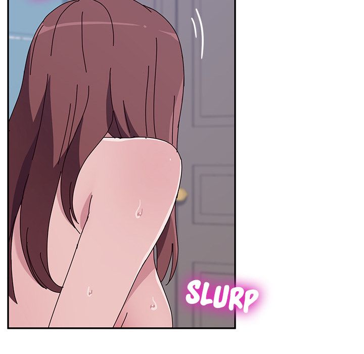 Twice the Love: Chapter chapter-08 - Page 24