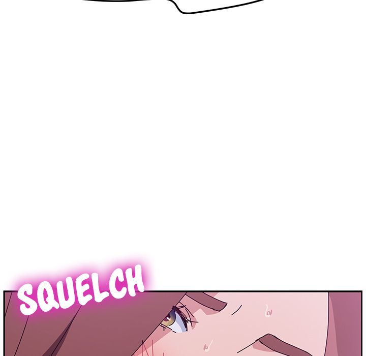 Twice the Love: Chapter chapter-08 - Page 27
