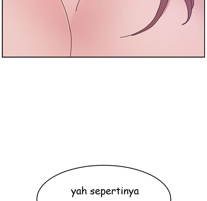 Twice the Love: Chapter chapter-08 - Page 29