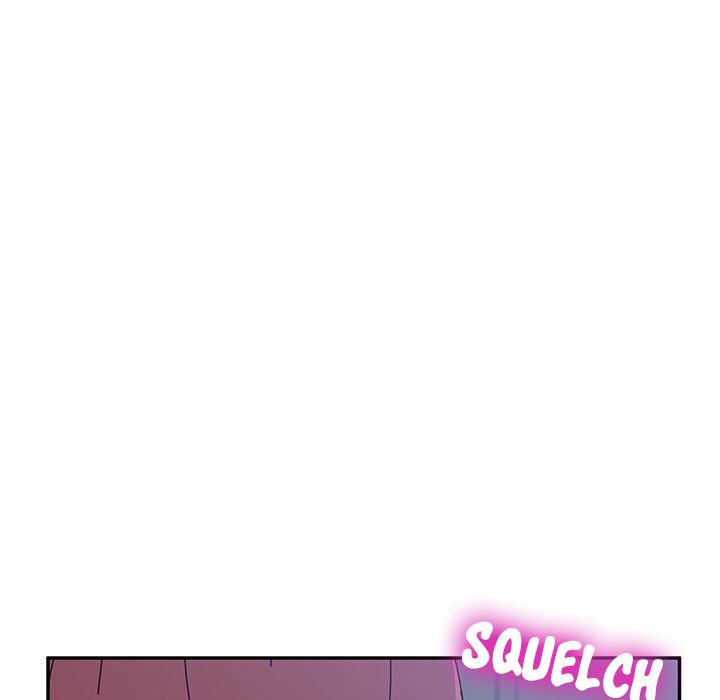 Twice the Love: Chapter chapter-08 - Page 34