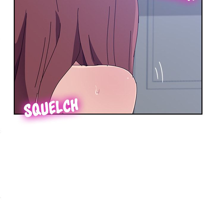 Twice the Love: Chapter chapter-08 - Page 35