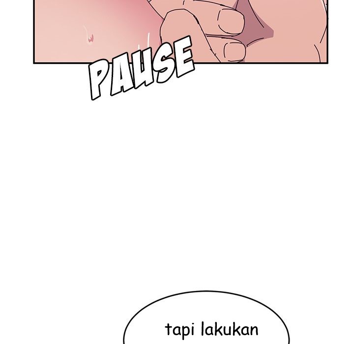 Twice the Love: Chapter chapter-08 - Page 37