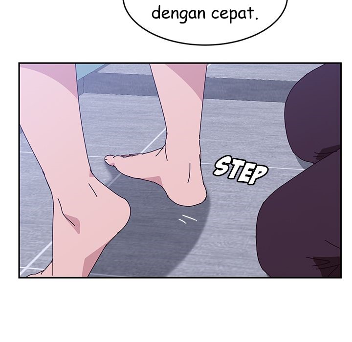 Twice the Love: Chapter chapter-08 - Page 38
