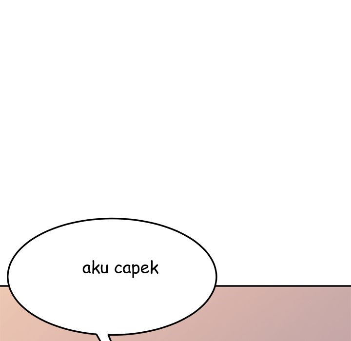 Twice the Love: Chapter chapter-08 - Page 39