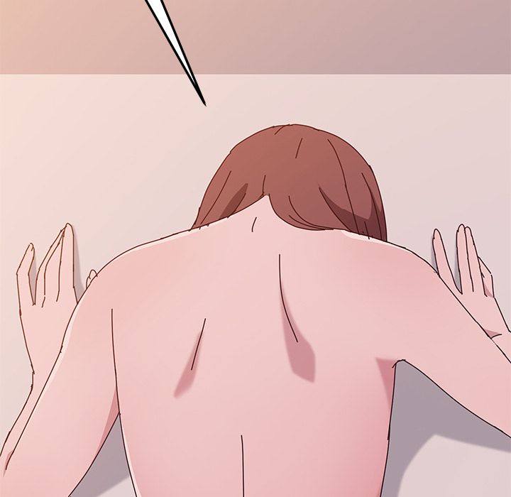 Twice the Love: Chapter chapter-08 - Page 40