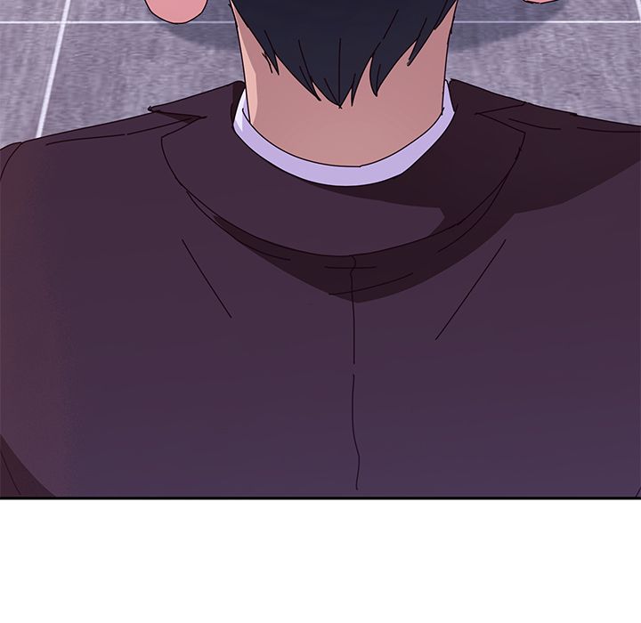 Twice the Love: Chapter chapter-08 - Page 43