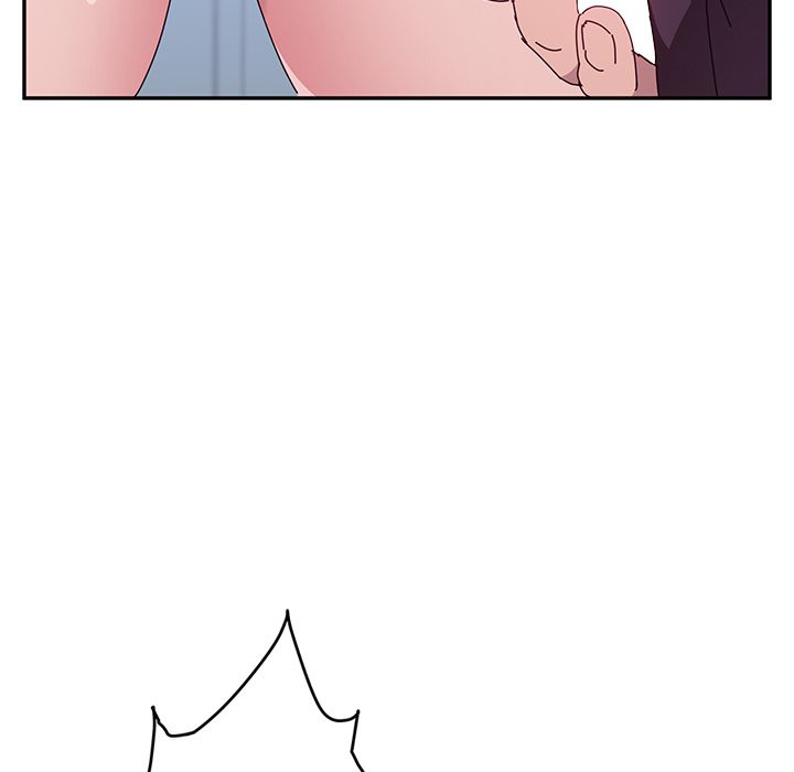 Twice the Love: Chapter chapter-08 - Page 46