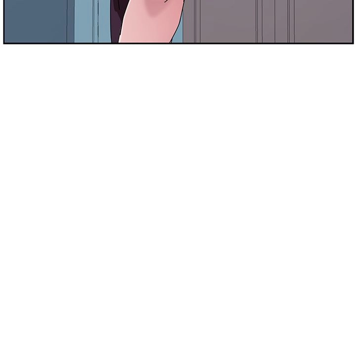 Twice the Love: Chapter chapter-08 - Page 49