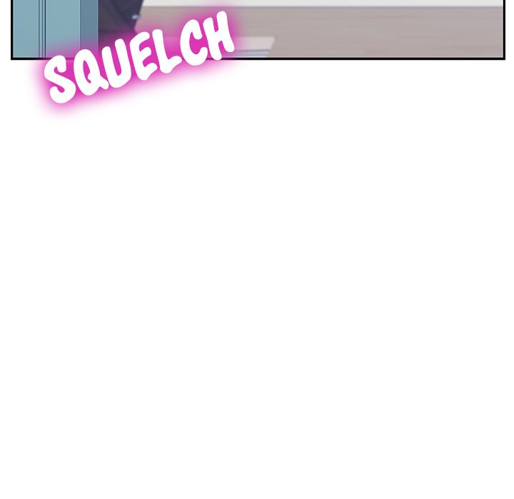 Twice the Love: Chapter chapter-08 - Page 53
