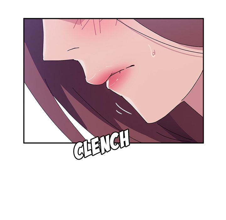 Twice the Love: Chapter chapter-08 - Page 54