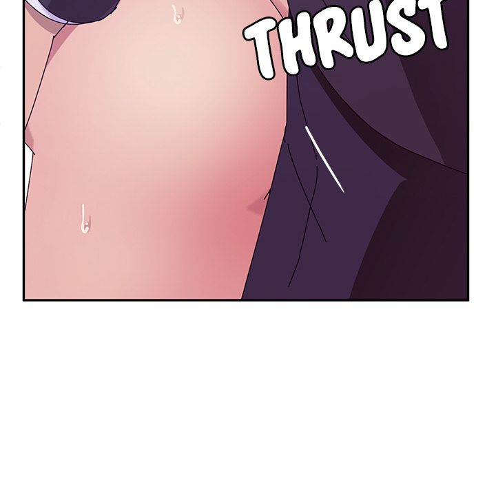 Twice the Love: Chapter chapter-08 - Page 56