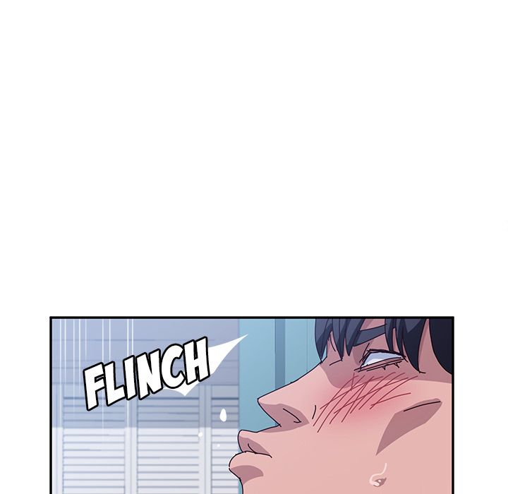 Twice the Love: Chapter chapter-08 - Page 57