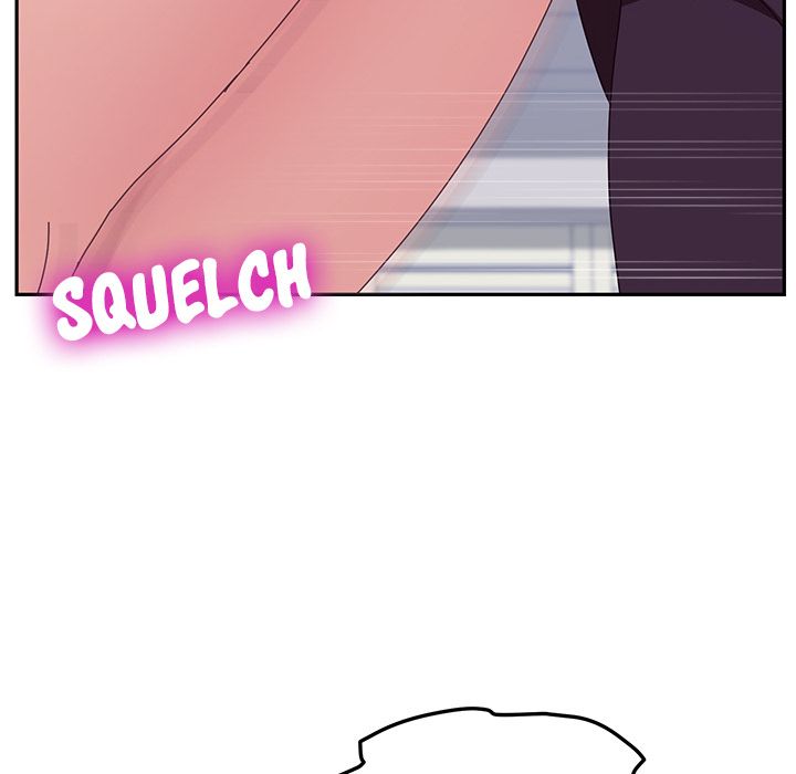 Twice the Love: Chapter chapter-08 - Page 62