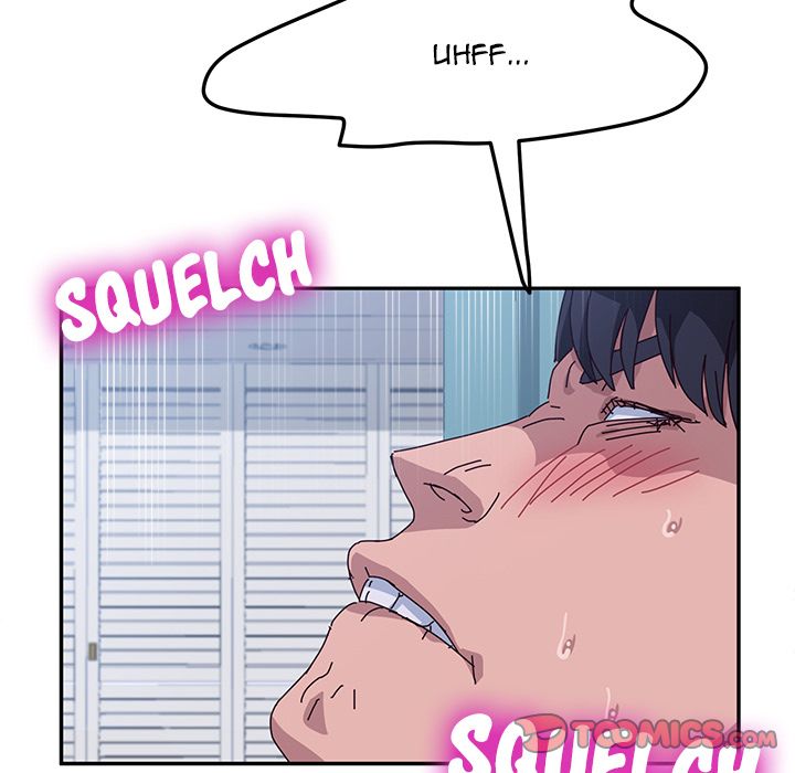Twice the Love: Chapter chapter-08 - Page 63