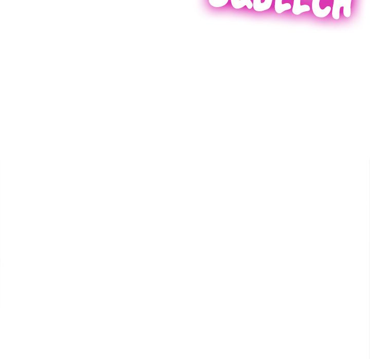 Twice the Love: Chapter chapter-08 - Page 64