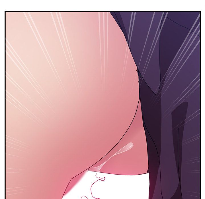 Twice the Love: Chapter chapter-08 - Page 65