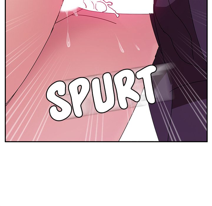 Twice the Love: Chapter chapter-08 - Page 66