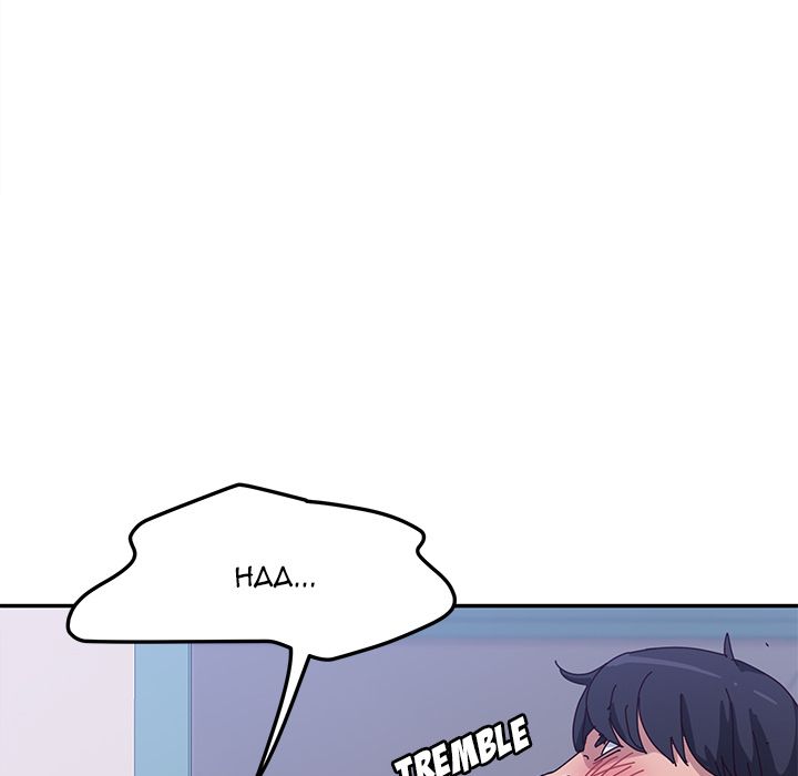 Twice the Love: Chapter chapter-08 - Page 67