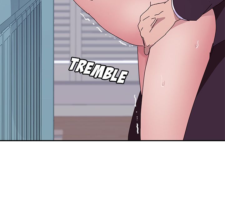 Twice the Love: Chapter chapter-08 - Page 69