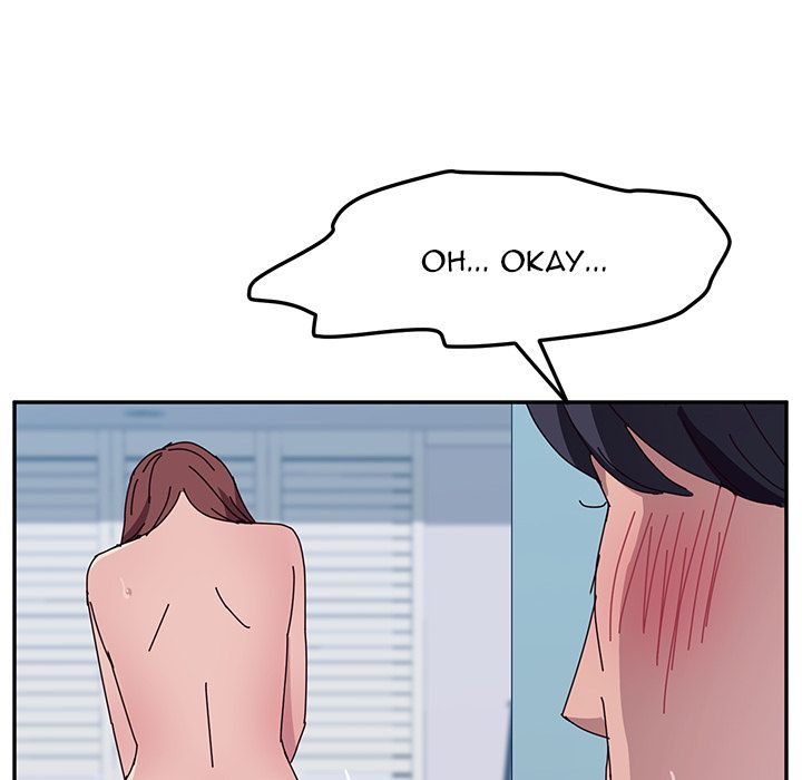 Twice the Love: Chapter chapter-08 - Page 72