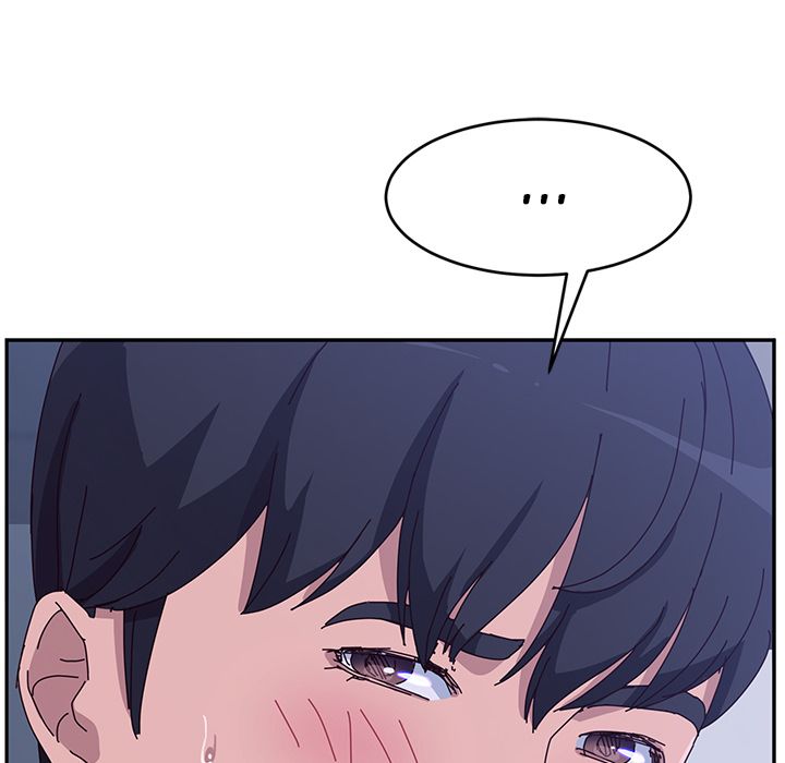 Twice the Love: Chapter chapter-08 - Page 74