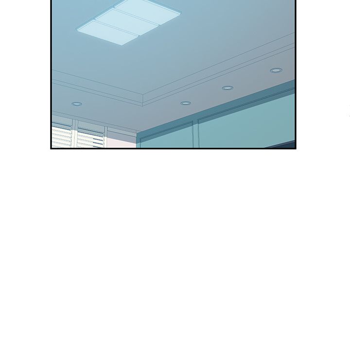 Twice the Love: Chapter chapter-08 - Page 77