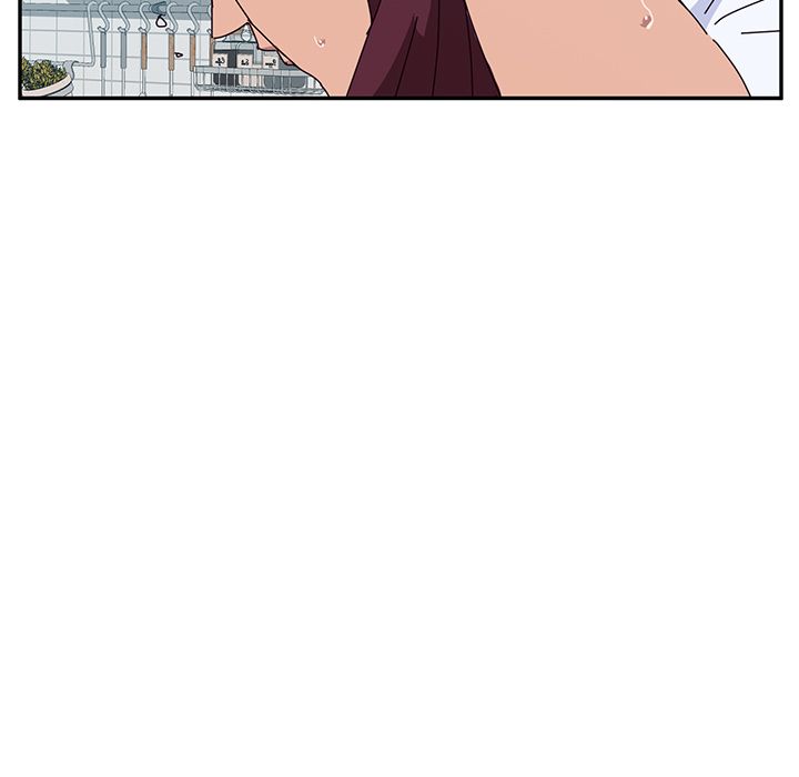 Twice the Love: Chapter chapter-08 - Page 79