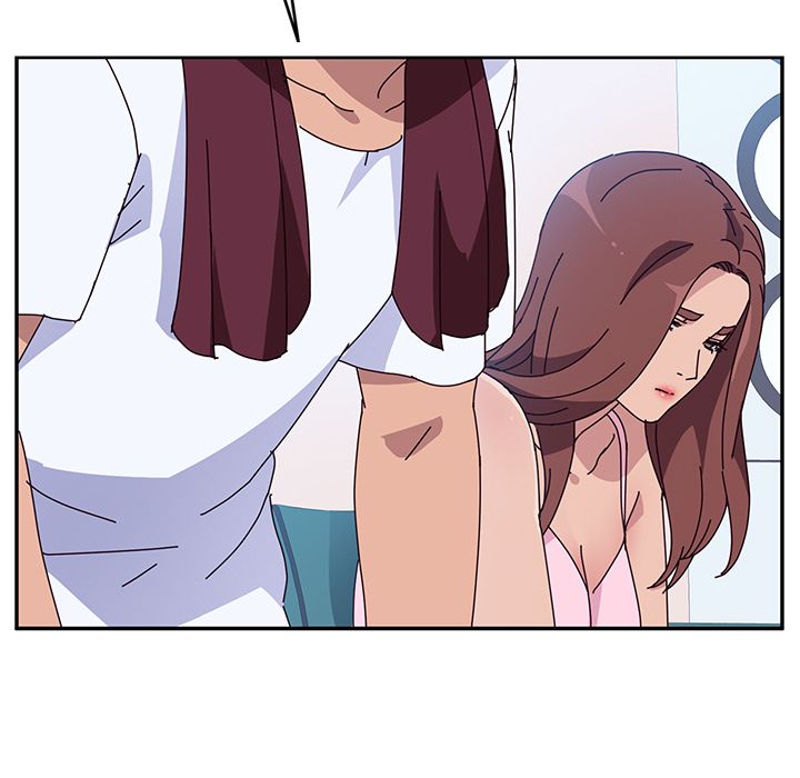 Twice the Love: Chapter chapter-08 - Page 84