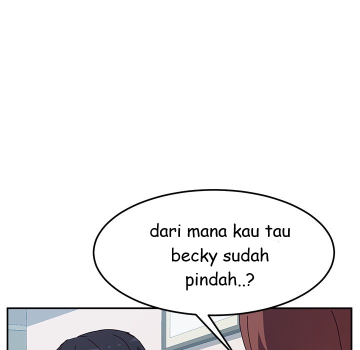 Twice the Love: Chapter chapter-08 - Page 85