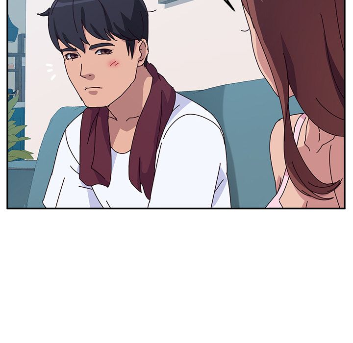 Twice the Love: Chapter chapter-08 - Page 86