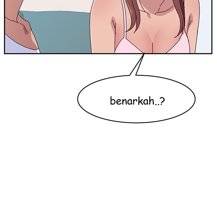 Twice the Love: Chapter chapter-08 - Page 88