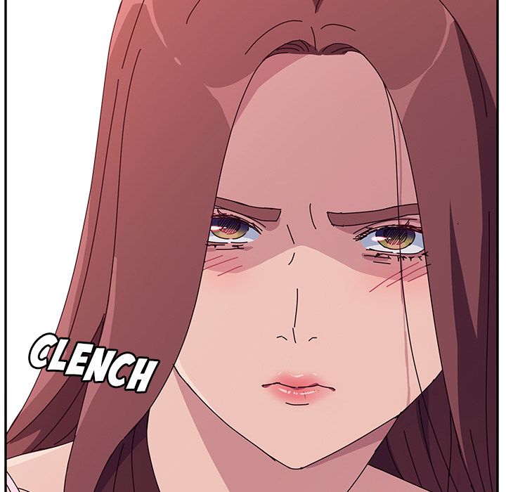 Twice the Love: Chapter chapter-08 - Page 91