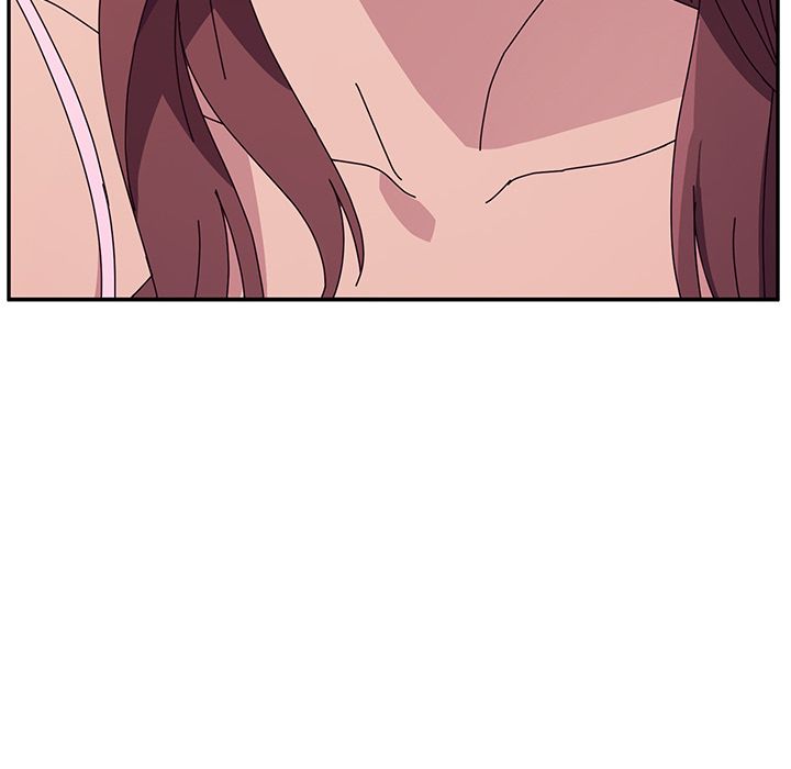 Twice the Love: Chapter chapter-08 - Page 92